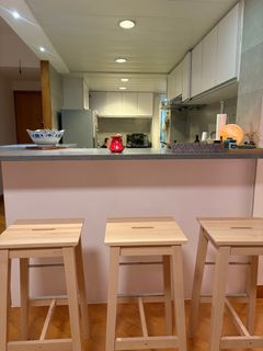 （分類：）位於 。 由 ugottadeal 提交（商品編號 1365079878，圖片 1）。簡介： 。