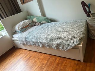 (Category: ) located in . Submitted by 44monks (Listing ID 1365025276, Image 1). Description: .