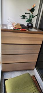 (Category: ) located in . Submitted by kay_tan (Listing ID 1364959238, Image 1). Description: .