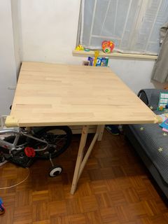 （分類：）位於 。 由 limkwok 提交（商品編號 1365074685，圖片 1）。簡介： 。