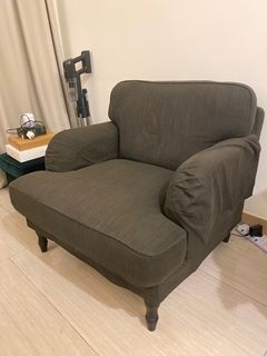 （分類：）位於 。 由 cxxx8 提交（商品編號 1365083428，圖片 1）。簡介： 。