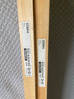 （分類：）位於 。 由 special.z 提交（商品編號 1365014670，圖片 1）。簡介： 。