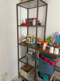 (Category: ) located in . Submitted by charliefa (Listing ID 1364955811, Image 1). Description: .