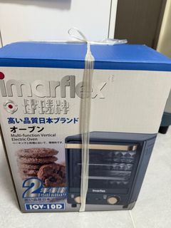 （分類：）位於 。 由 aesopp00823 提交（商品編號 1364976635，圖片 1）。簡介： 。