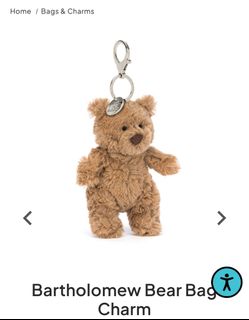 (Category: ) located in . Submitted by jellycato (Listing ID 1365104213, Image 1). Description: .