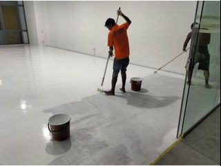 (Category: ) located in . Submitted by direct.contractors (Listing ID 1365070705, Image 1). Description: .