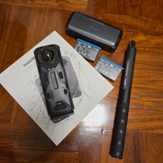 （分類：）位於 。 由 hkstsl 提交（商品編號 1365100023，圖片 1）。簡介： 。