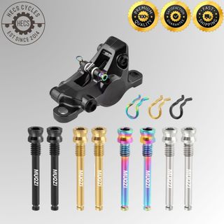 (Category: ) located in . Submitted by hecs_cycles (Listing ID 1365006648, Image 1). Description: .