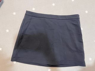 (Category: ) located in . Submitted by mymaishop (Listing ID 1365086925, Image 1). Description: .