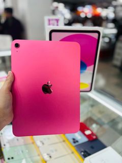 (Category: ) located in . Submitted by najihahtelecomshop2018 (Listing ID 1364966635, Image 1). Description: .