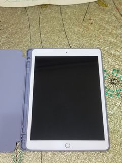 （分類：）位於 。 由 godfreycsh 提交（商品編號 1363220342，圖片 1）。簡介： 。