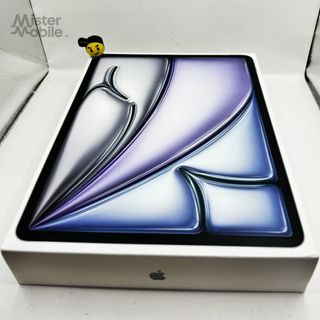 (Category: ) located in . Submitted by mistermobile (Listing ID 1365088373, Image 1). Description: .