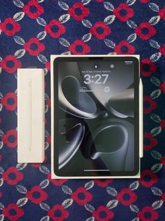 (Category: ) located in . Submitted by imanshamsul_ (Listing ID 1365077845, Image 1). Description: .