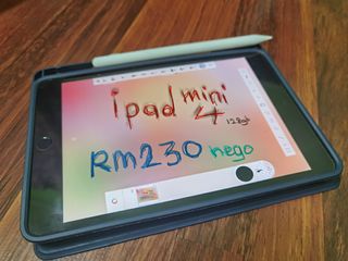 (Category: ) located in . Submitted by syamim014 (Listing ID 1365046149, Image 1). Description: .