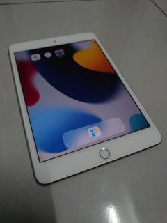 (Category: ) located in . Submitted by abam.gadget (Listing ID 1364993624, Image 1). Description: .
