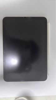 （分類：）位於 。 由 jinoo_1101 提交（商品編號 1365027633，圖片 1）。簡介： 。