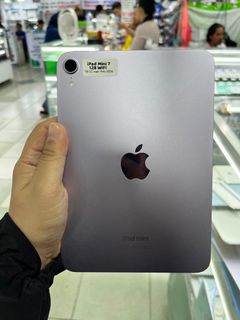 (Category: ) located in . Submitted by fairgadgetshop (Listing ID 1365084117, Image 1). Description: .