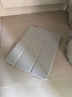 （分類：）位於 。 由 youdontknowne 提交（商品編號 1364988999，圖片 1）。簡介： 。