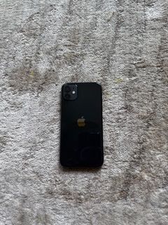 (Category: ) located in . Submitted by _danialdanial_ (Listing ID 1365028814, Image 1). Description: .