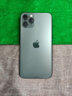 500+ 件抵買