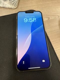 （分類：）位於 。 由 nicescr 提交（商品編號 1364958144，圖片 1）。簡介： 。