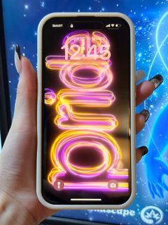 iPhone 14 Pro- 128gb for sale!