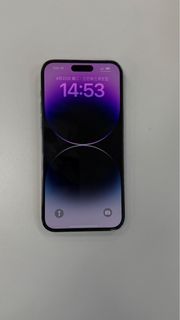 （分類：）位於 。 由 ddjj56 提交（商品編號 1365006245，圖片 1）。簡介： 。