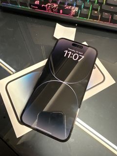 (Category: ) located in . Submitted by shop2u_sg (Listing ID 1364967111, Image 1). Description: .