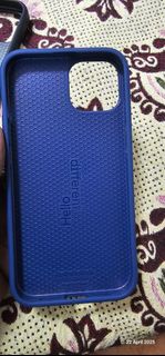 (Category: ) located in . Submitted by puvinthiran (Listing ID 1365068417, Image 1). Description: .