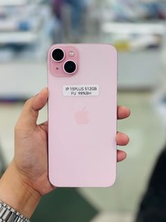 (Category: ) located in . Submitted by najihahtelecomshop2018 (Listing ID 1364952998, Image 1). Description: .