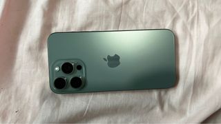 (Category: ) located in . Submitted by santosh.singam (Listing ID 1365039783, Image 1). Description: .