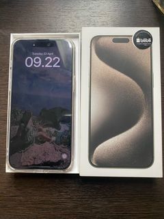 (Kategori: ) berada di . Dikirim oleh f_rahmalita (ID iklan 1365066404, Gambar 1). Deskripsi: .