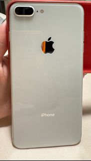 (Category: ) located in . Submitted by sean_khow0508 (Listing ID 1365094901, Image 1). Description: .