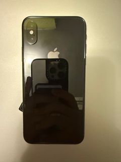 （分類：）位於 。 由 354785383379 提交（商品編號 1365047199，圖片 1）。簡介： 。