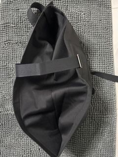 （分類：）位於 。 由 bebe1215 提交（商品編號 1365059488，圖片 1）。簡介： 。