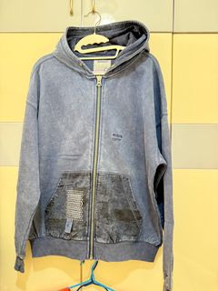 IT-Musium-藍色衛衣64213440073347110