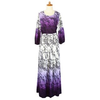 (Kategori: ) berada di . Dikirim oleh iyeshos (ID iklan 1364982208, Gambar 1). Deskripsi: .
