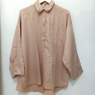(Kategori: ) berada di . Dikirim oleh fittingroomku (ID iklan 1364988272, Gambar 1). Deskripsi: .