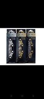 (Category: ) located in . Submitted by chatchatchaplang_fixie (Listing ID 1364970712, Image 1). Description: .