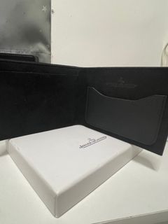 （分類：）位於 。 由 heihei817 提交（商品編號 1365111562，圖片 1）。簡介： 。