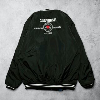 (Kategori: ) berada di . Dikirim oleh bekastilas (ID iklan 1364966061, Gambar 1). Deskripsi: .