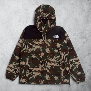 (Kategori: ) berada di . Dikirim oleh nethrift (ID iklan 1364969541, Gambar 1). Deskripsi: .