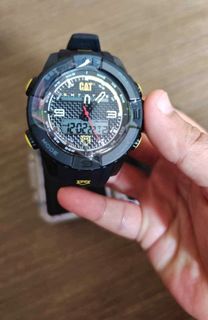 (Category: ) located in . Submitted by muhamadsayutizainal (Listing ID 1364997464, Image 1). Description: .