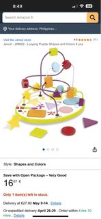 (Category: ) located in . Submitted by usimportedgoods08 (Listing ID 1364949304, Image 1). Description: .