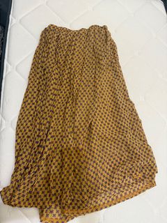 （分類：）位於 。 由 2019_sellthings 提交（商品編號 1364954906，圖片 1）。簡介： 。