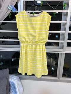 (Category: ) located in . Submitted by mymaishop (Listing ID 1365085545, Image 1). Description: .