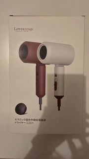 （分類：）位於 。 由 systemtion 提交（商品編號 1365055641，圖片 1）。簡介： 。