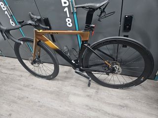 （分類：）位於 。 由 ordinary147 提交（商品編號 1365004521，圖片 1）。簡介： 。