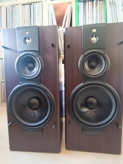 （分類：）位於 。 由 jerry2406 提交（商品編號 1365042414，圖片 1）。簡介： 。