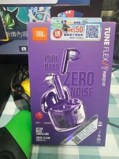 （分類：）位於 。 由 pl0995390 提交（商品編號 1365110662，圖片 1）。簡介： 。